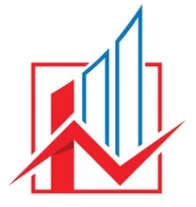 Контира